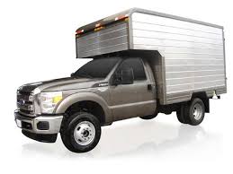Transporte en Camión 750  10 toneladas en Colombia, Barranquilla, Atlántico, Colombia